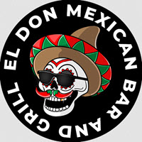 click here for directions to El Don