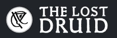 click here for directions to Lost Druid